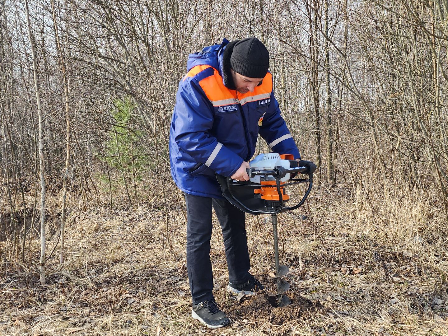 пожароопасный сезон, гидротехнические сооружения,