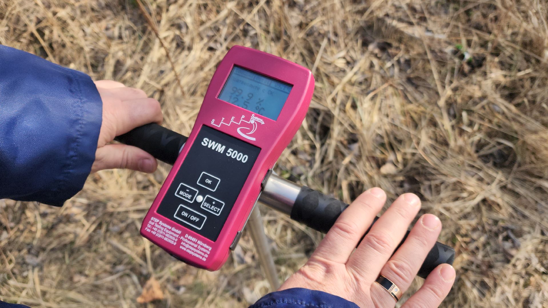 пожароопасный сезон, гидротехнические сооружения,