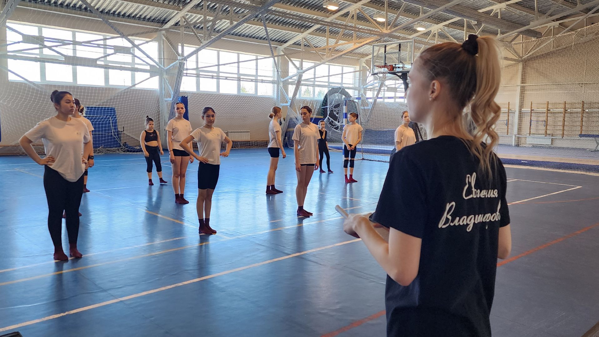 истра, дом культуры, культура,