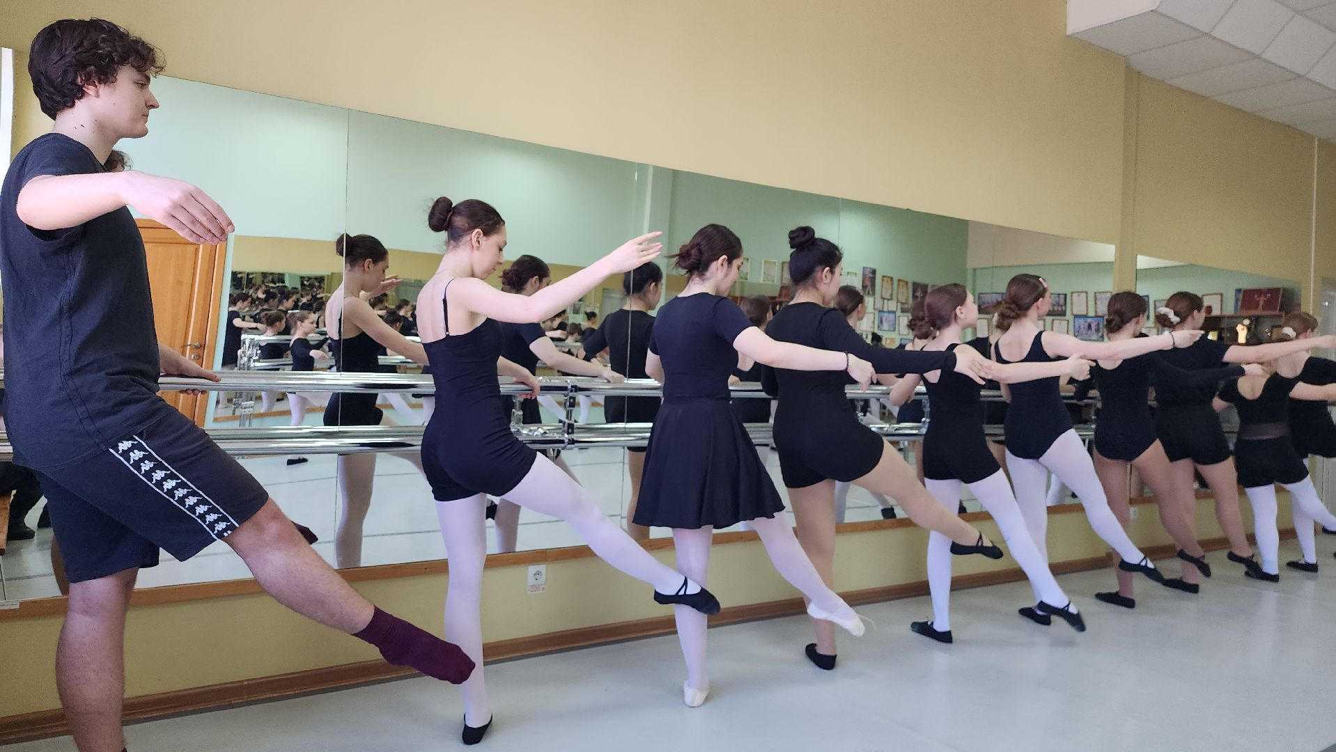 истра, дом культуры, культура,