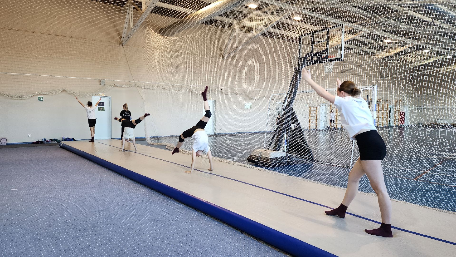 истра, дом культуры, культура,