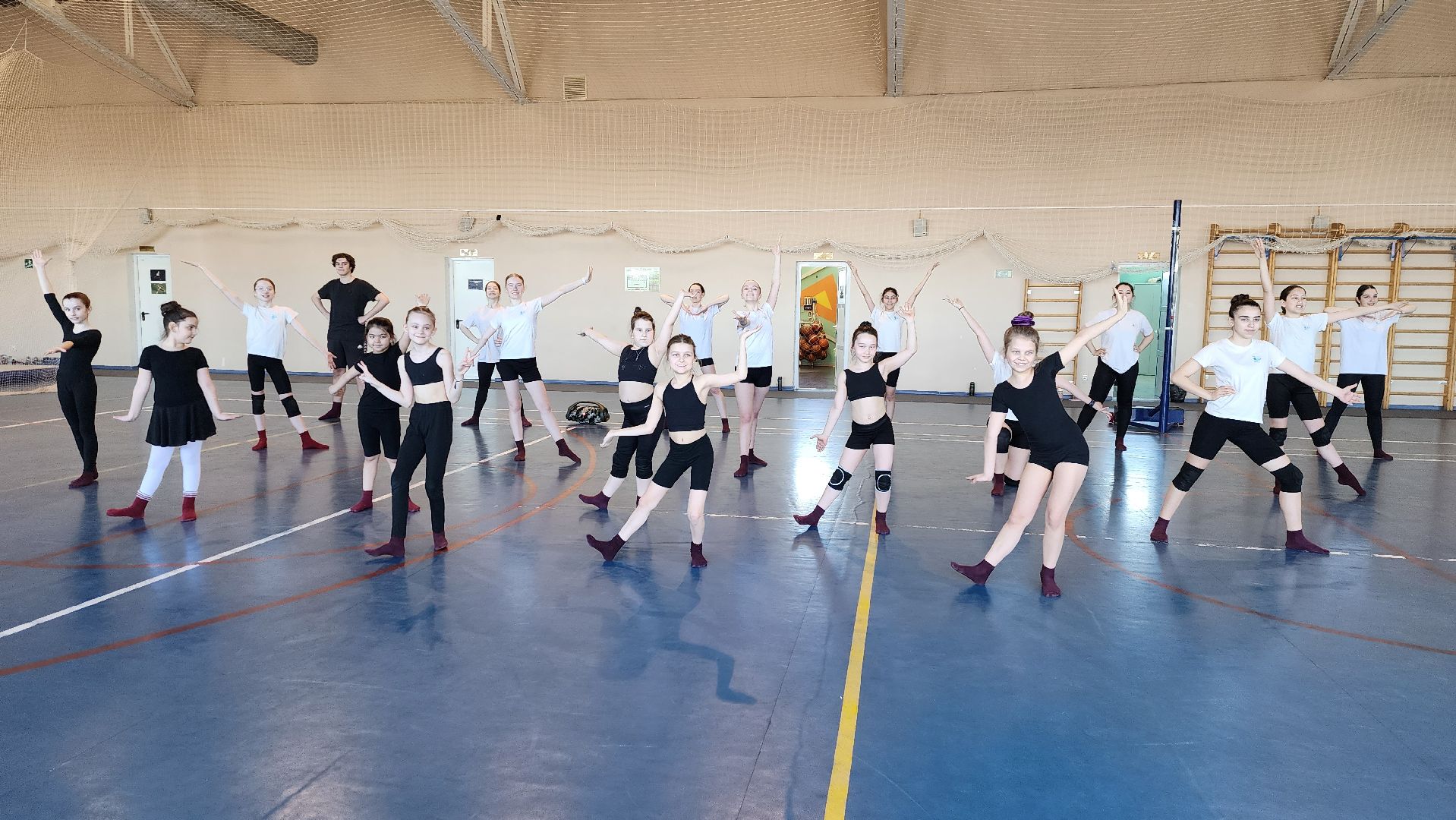 истра, дом культуры, культура,