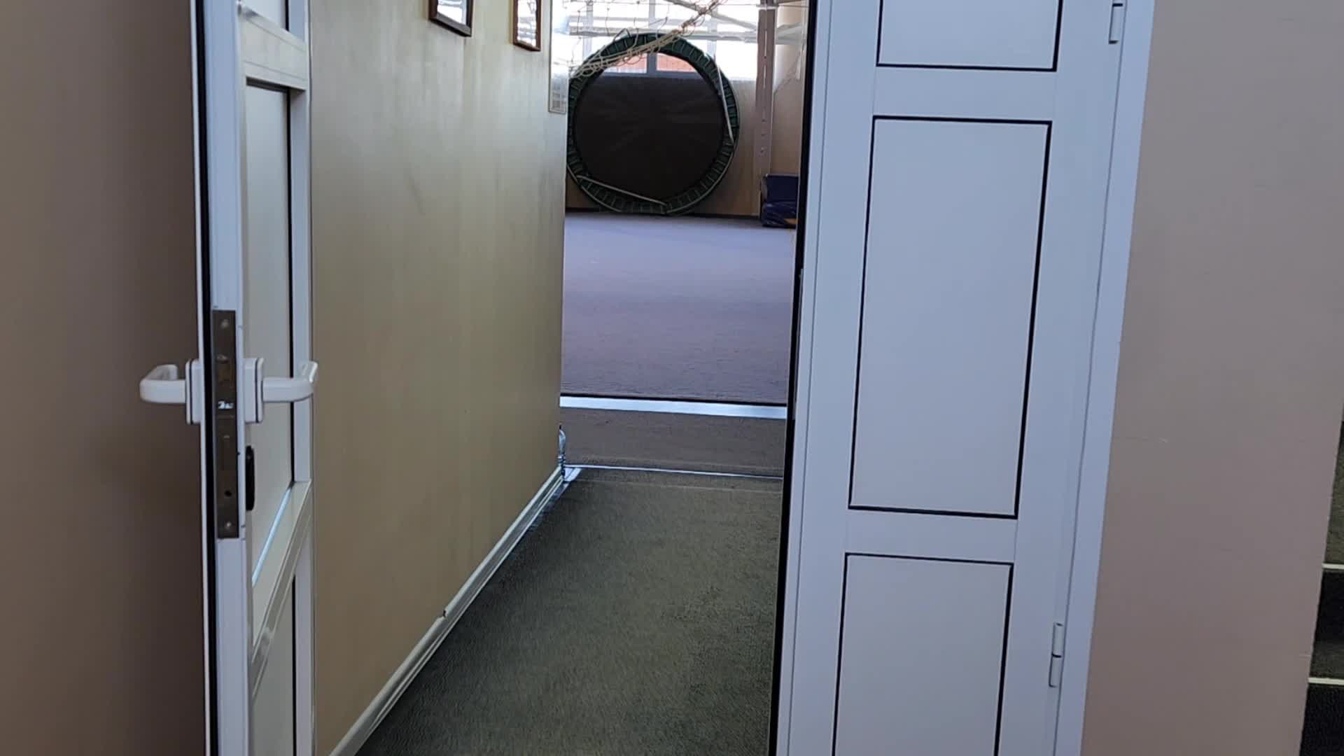 /mediabank_mount//65585/e92135cbfd3e3f837e7013cf3a8ba105.jpg