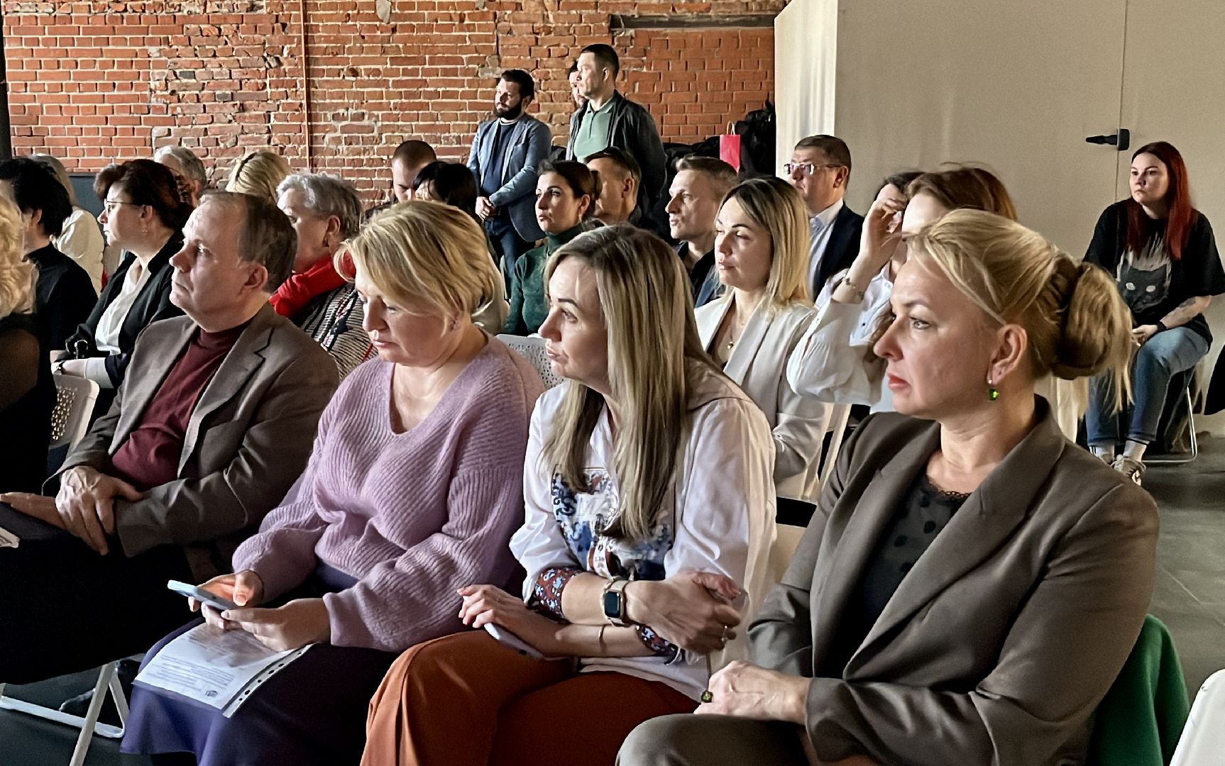 наро-фоминский городской округ, живая река, экология подмосковья, чистые реки, экологическая акция живая река,