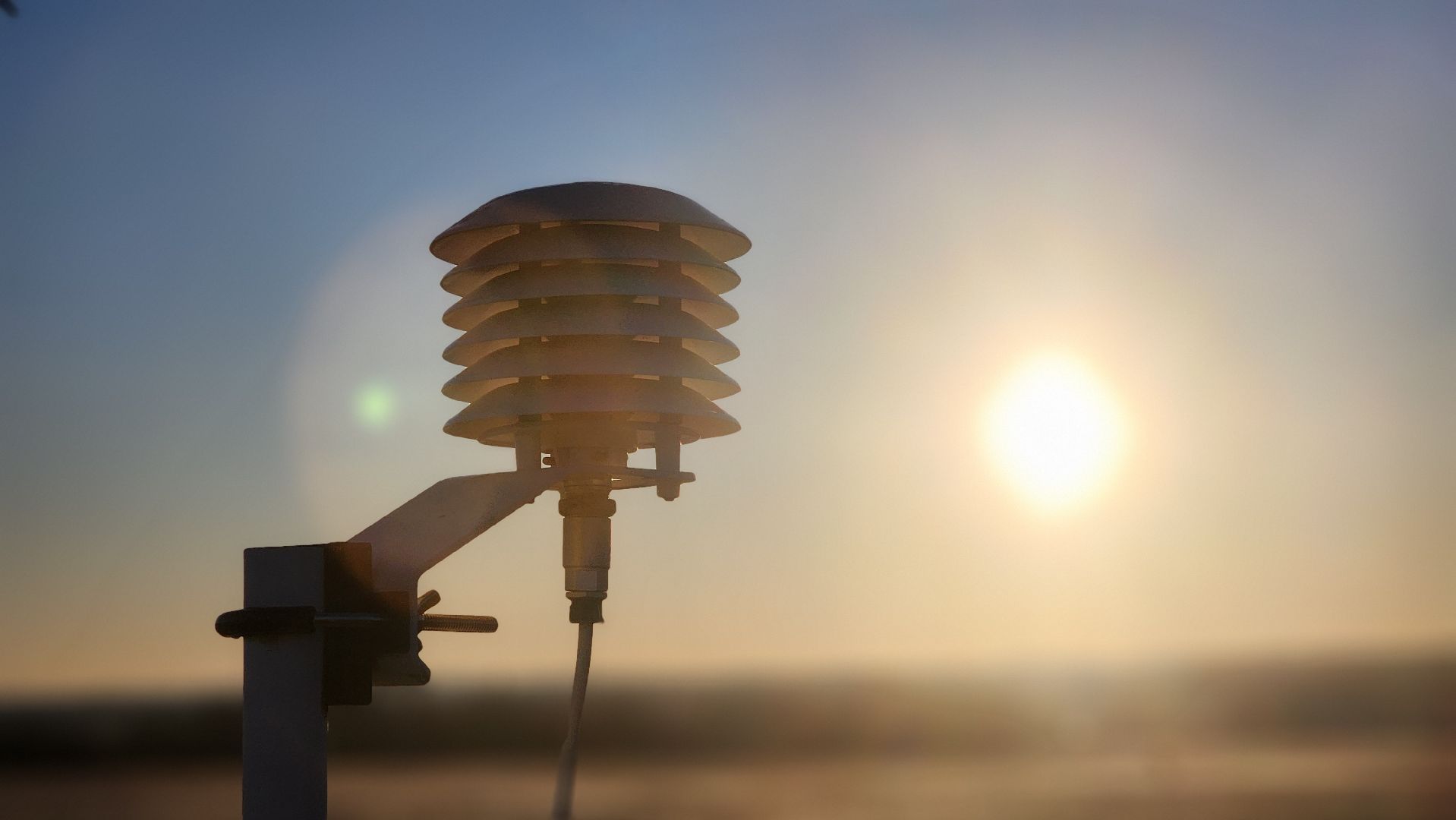 волоколамск, метеоролог, метеостанция,