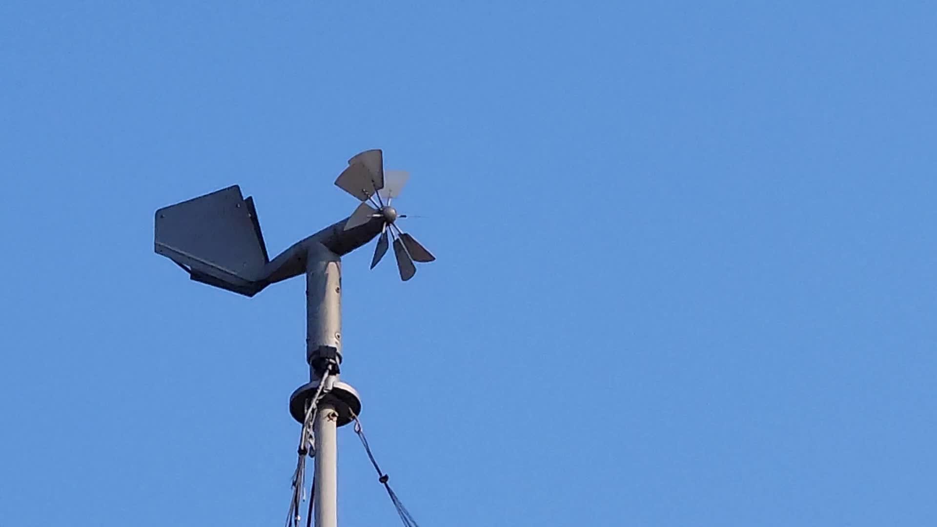 /mediabank_mount//65592/b62e2ba1394bd8aa2a18b9f8eaf28a8b.jpg