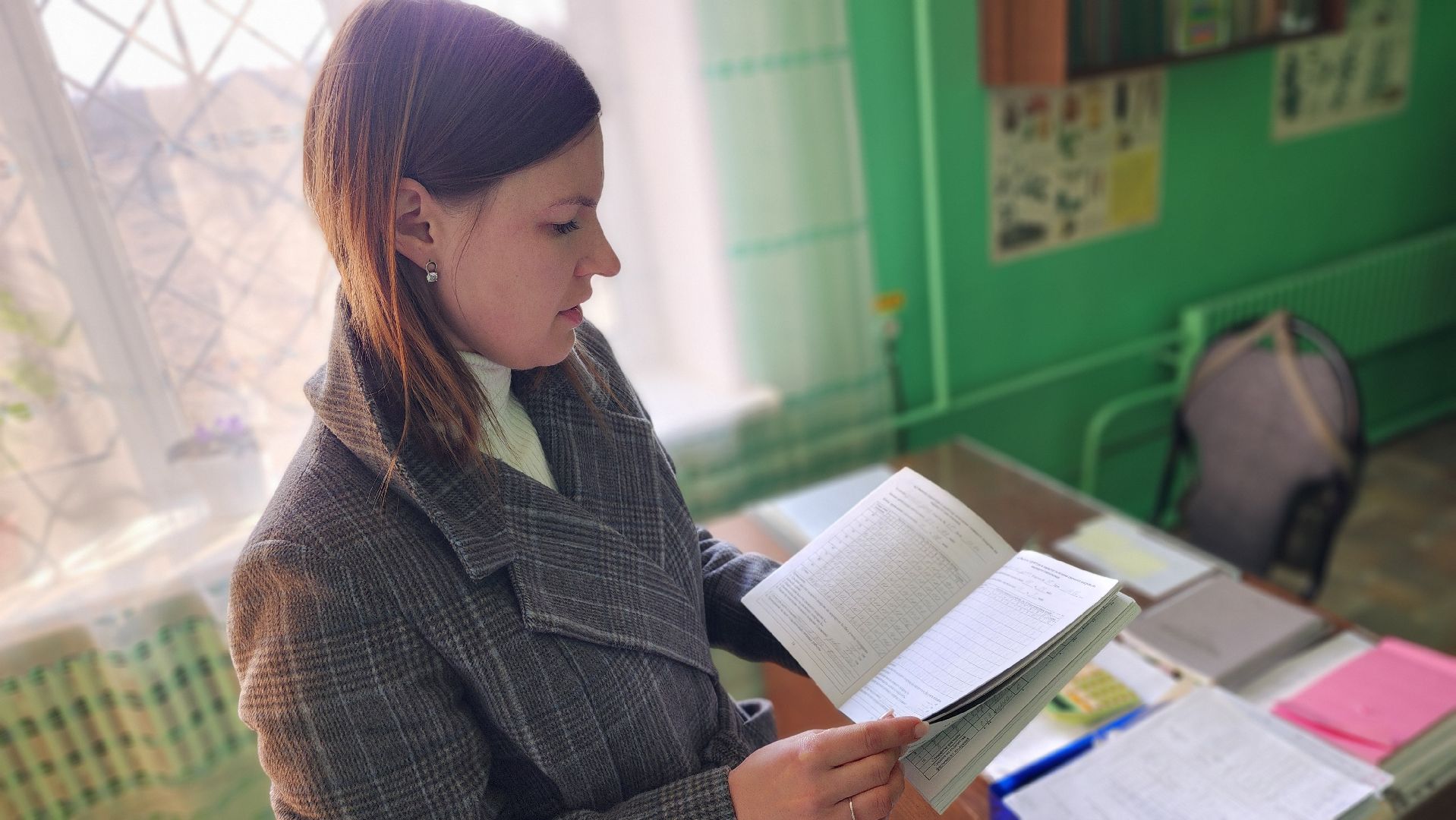 волоколамск, метеоролог, метеостанция,