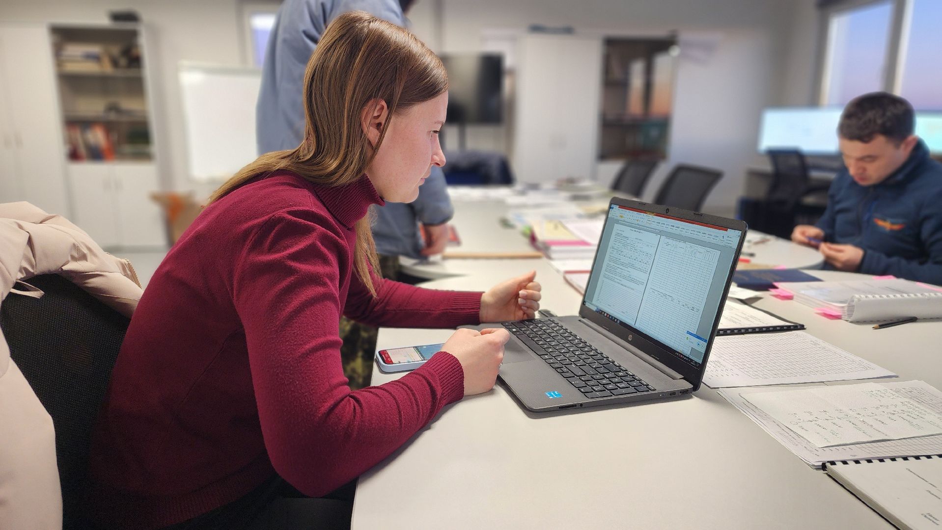 волоколамск, метеоролог, метеостанция,