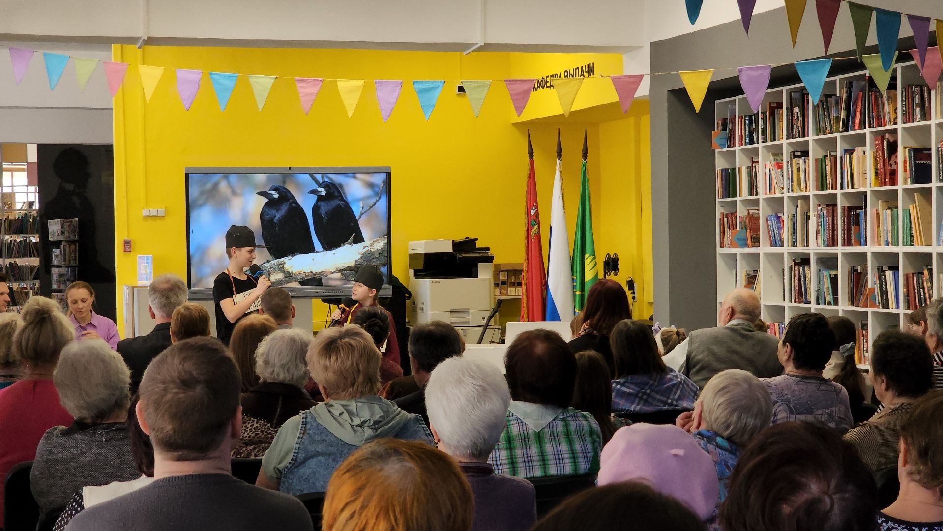 литературно-музыкальный вечер, литературная встреча, лито шатура, шатурская библиотека,день поэзии, день писателя, творчество, стихи,