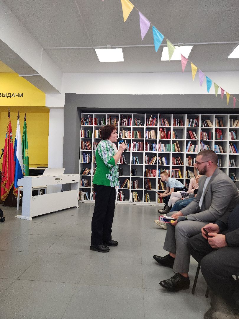 литературно-музыкальный вечер, литературная встреча, лито шатура, шатурская библиотека,день поэзии, день писателя, творчество, стихи,