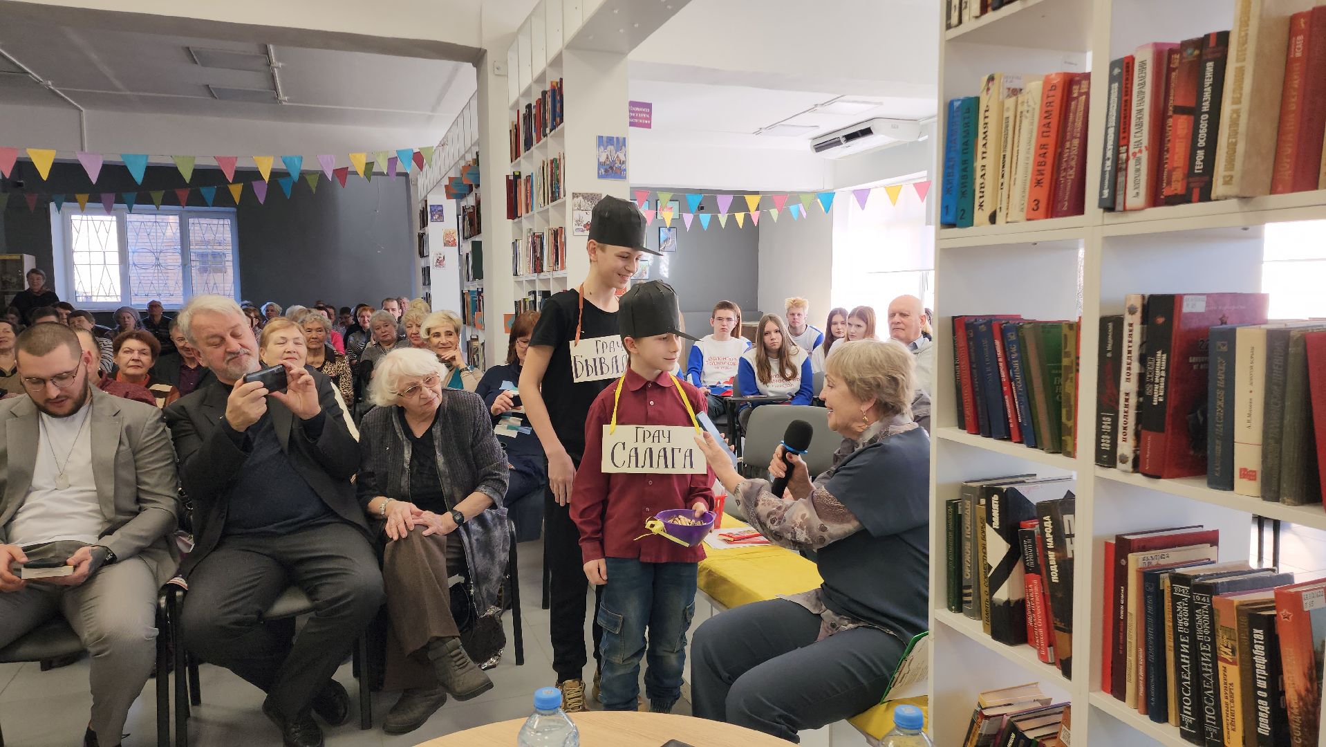 литературно-музыкальный вечер, литературная встреча, лито шатура, шатурская библиотека,день поэзии, день писателя, творчество, стихи,