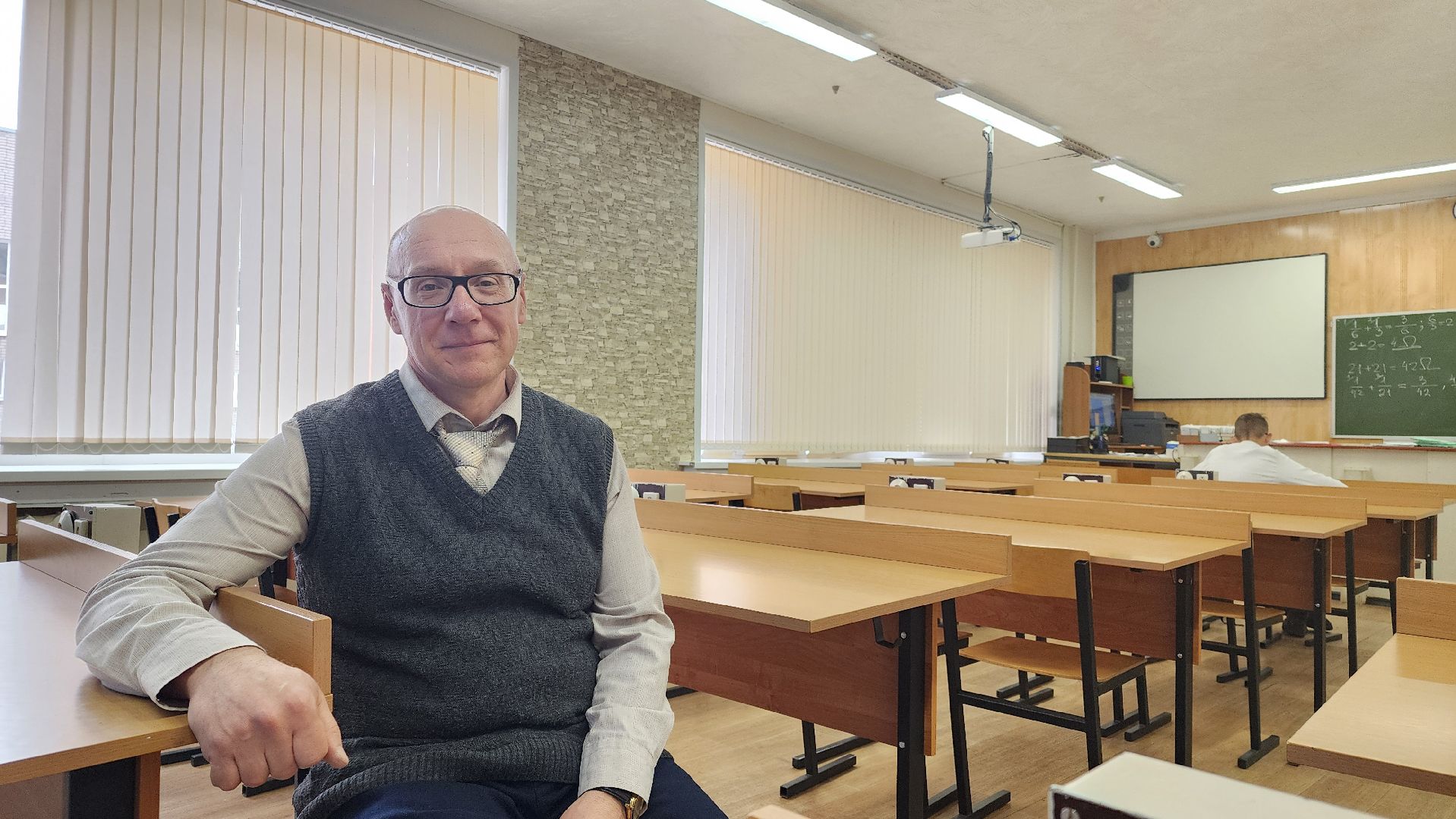 протвино, учитель физики, гимназия протвино, образование,