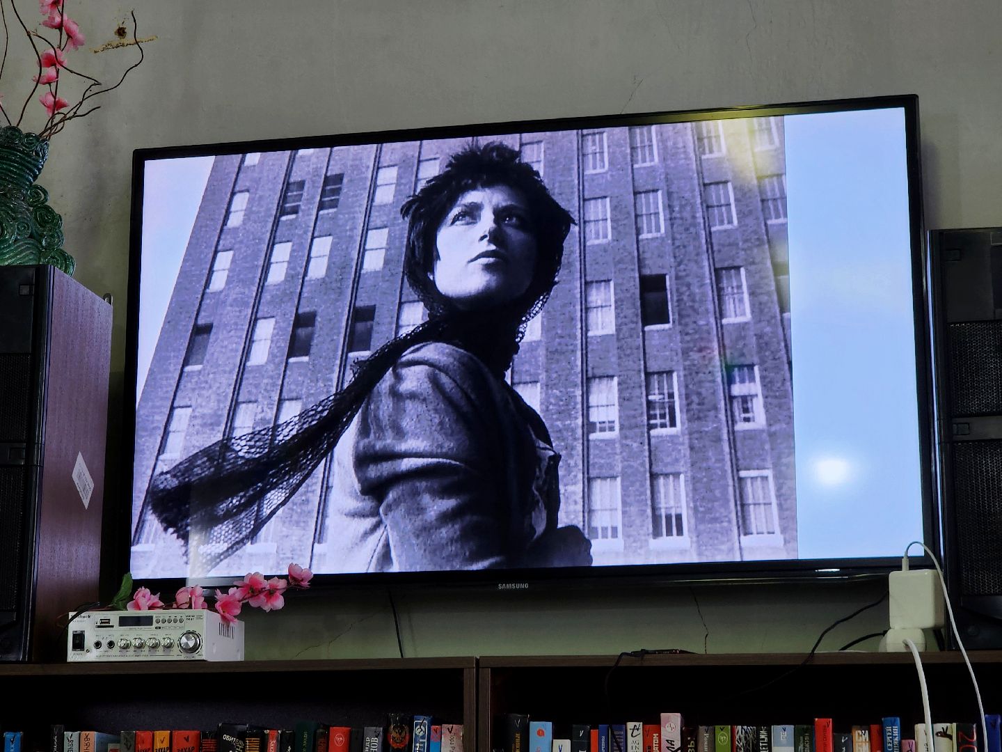 фрязино, лекция в библиотеке, фотографы,