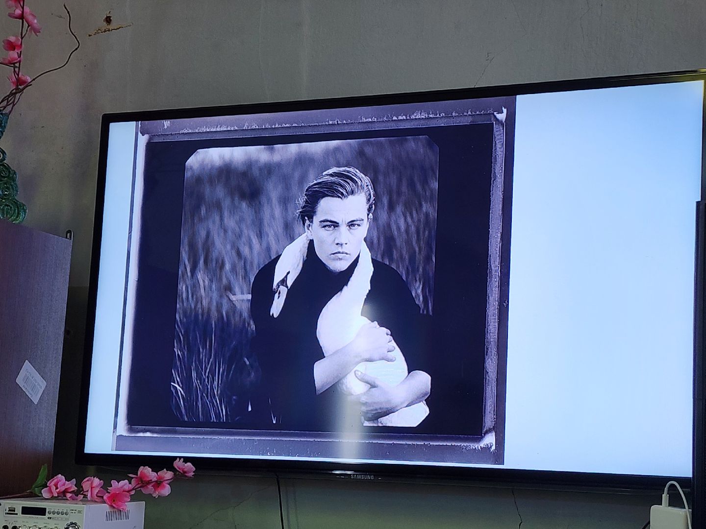 фрязино, лекция в библиотеке, фотографы,