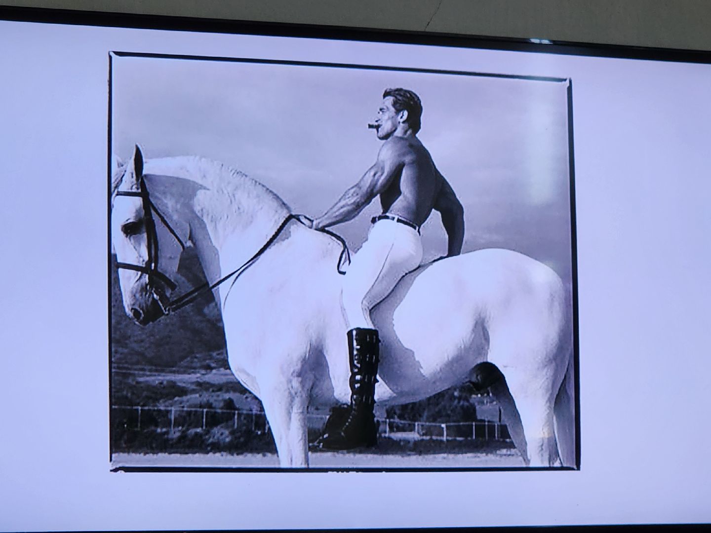 фрязино, лекция в библиотеке, фотографы,