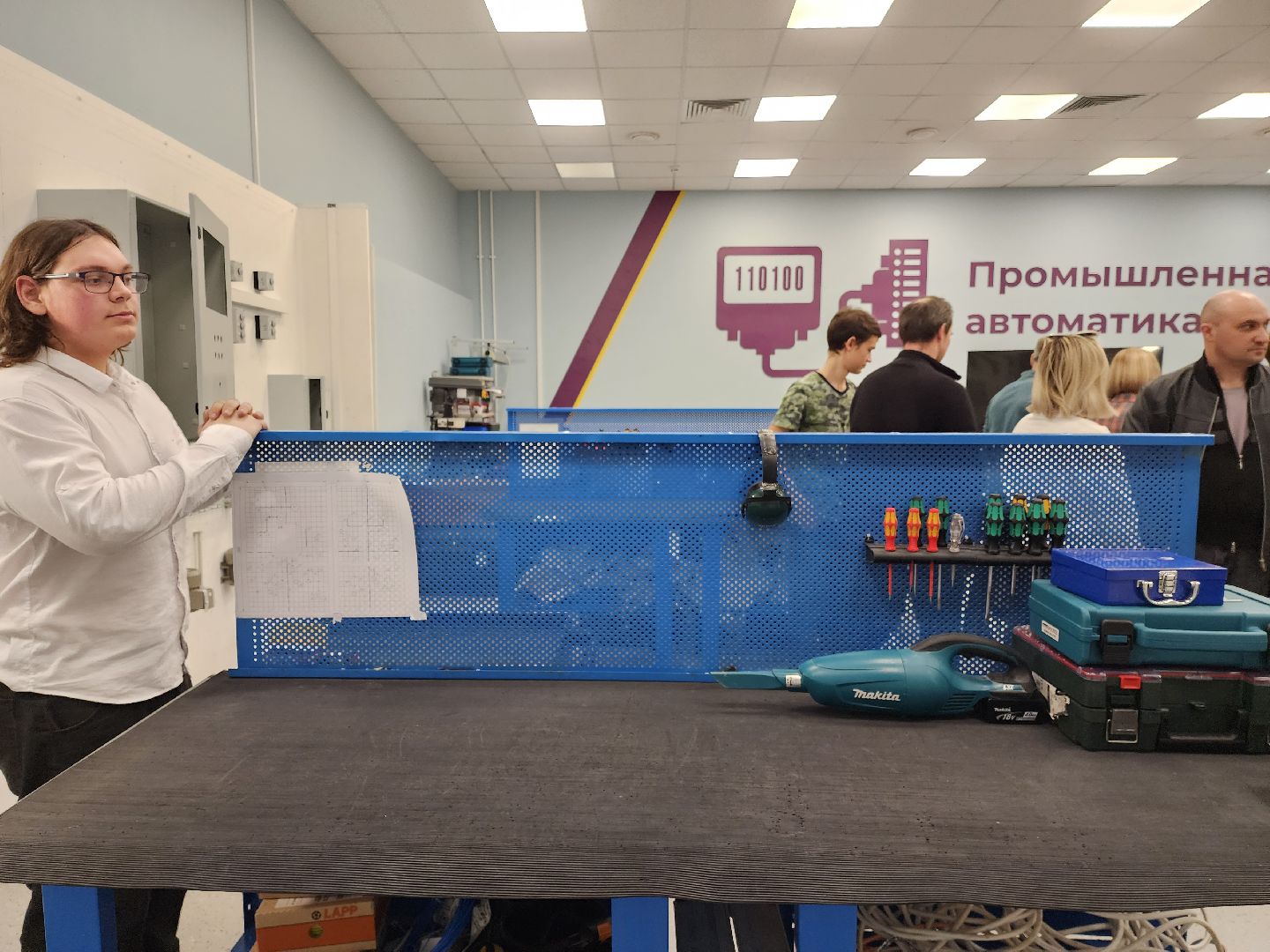 раменское, образование, раменский колледж, день открытых дверей в раменском колледже,