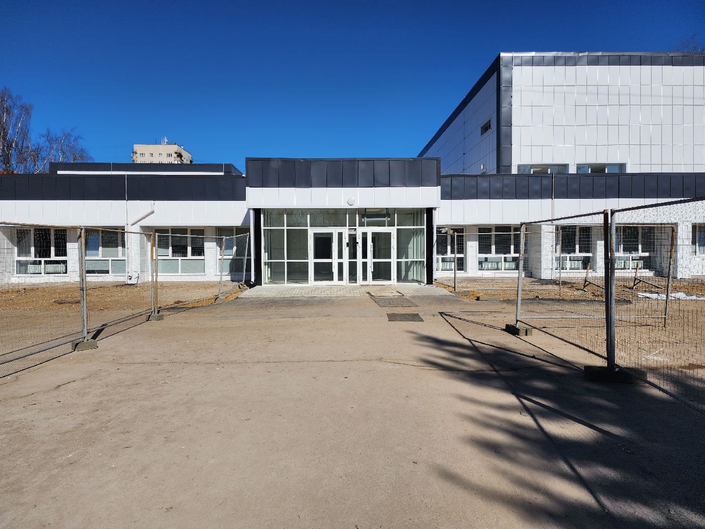 раменское, образование, раменский колледж, день открытых дверей в раменском колледже,