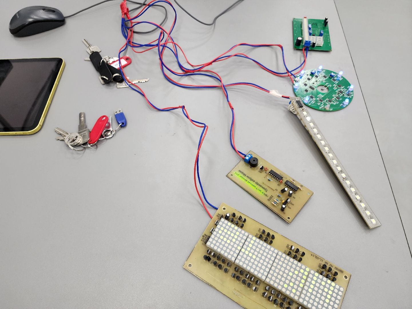 раменское, образование, раменский колледж, день открытых дверей в раменском колледже,