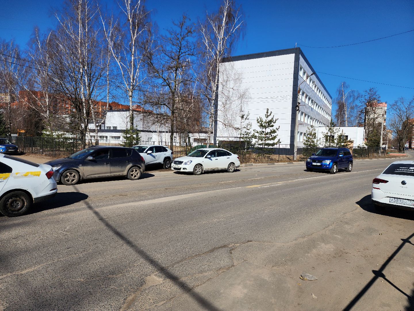 раменское, образование, раменский колледж, день открытых дверей в раменском колледже,