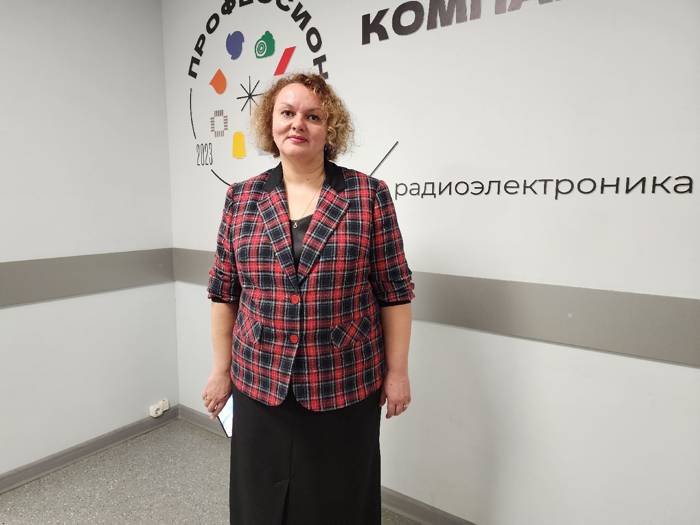 раменское, образование, раменский колледж, день открытых дверей в раменском колледже,