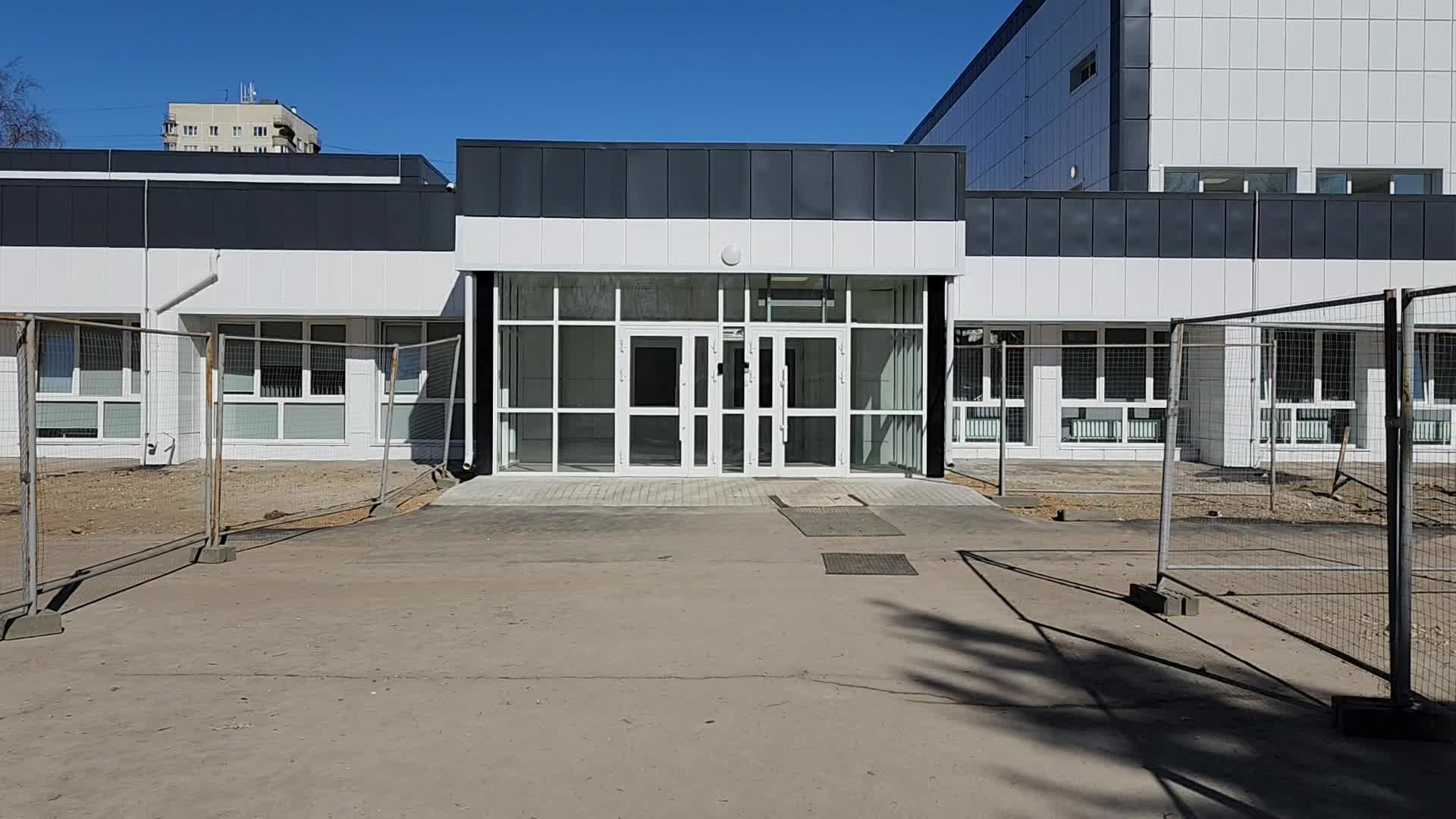 /mediabank_mount//65596/c6d83dfbec5ca605ee94ed274037a2de.jpg