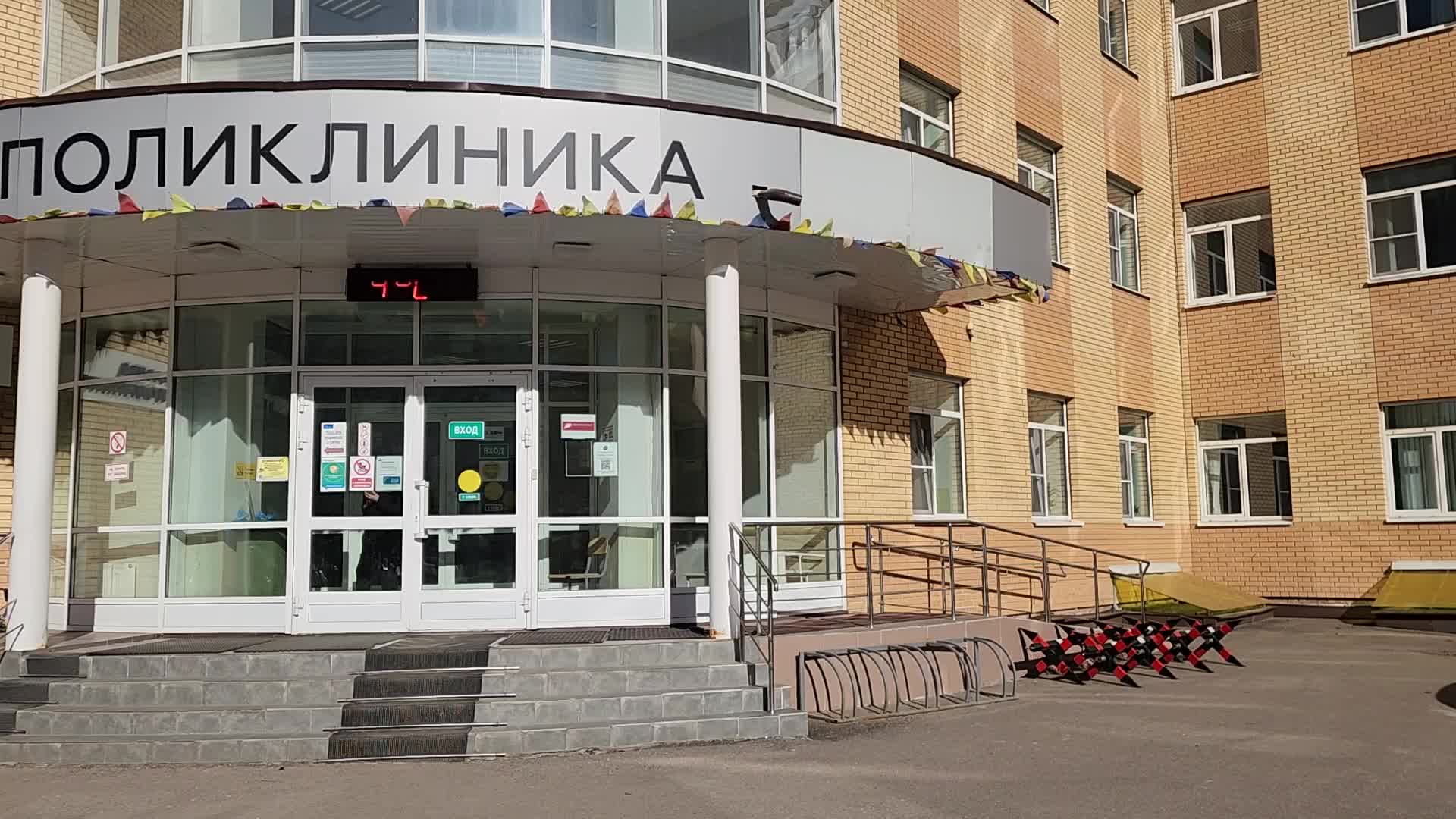 /mediabank_mount//65597/14f8a94e9e40fd49694662e10001583d.jpg