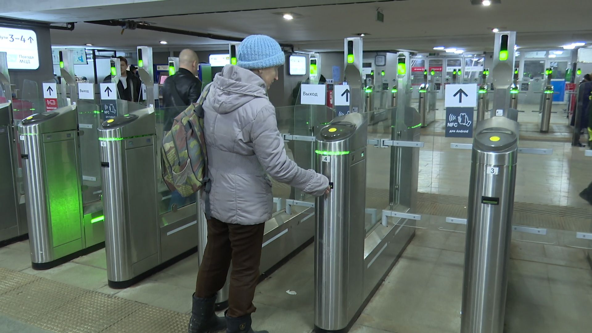 Реутов, тренспорт, железная дорога, рейд, поезда, безопасность,