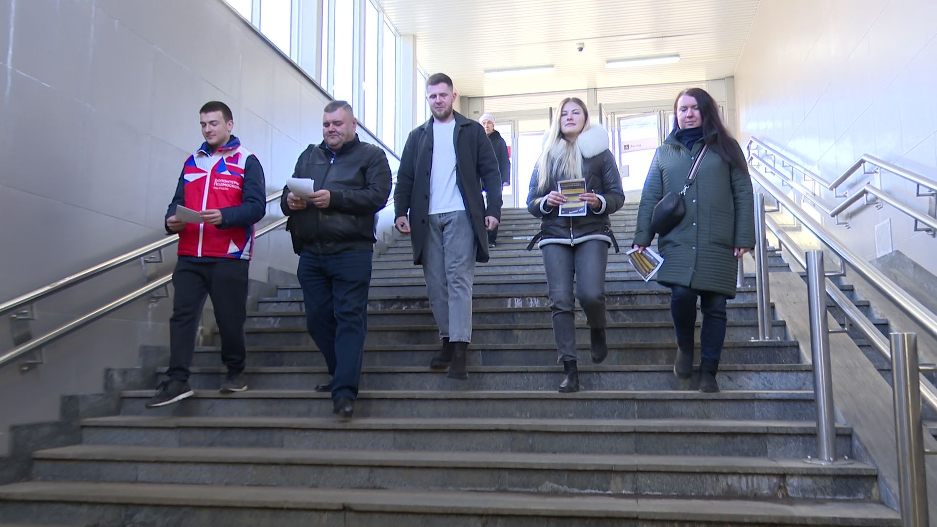 Реутов, тренспорт, железная дорога, рейд, поезда, безопасность,