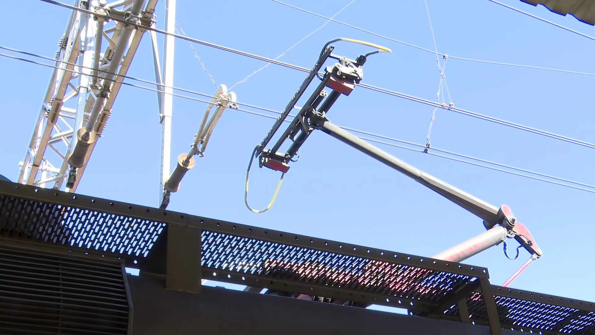 Реутов, тренспорт, железная дорога, рейд, поезда, безопасность,