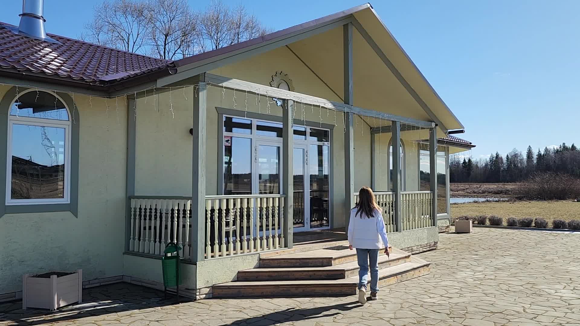 /mediabank_mount//65603/54b237fe3d9b0e1257f2b8c69cb23649.jpg