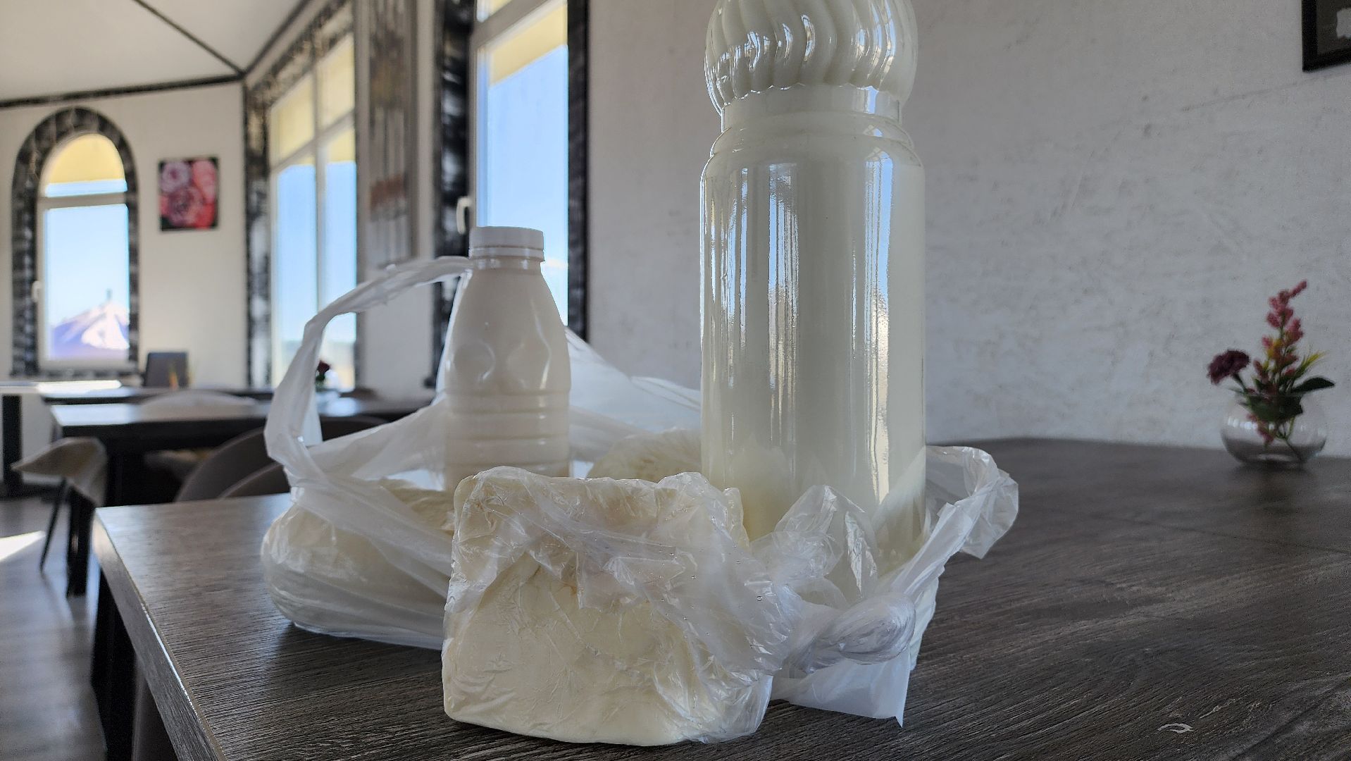 ступино, сельское хозяйство, грант, экономика,