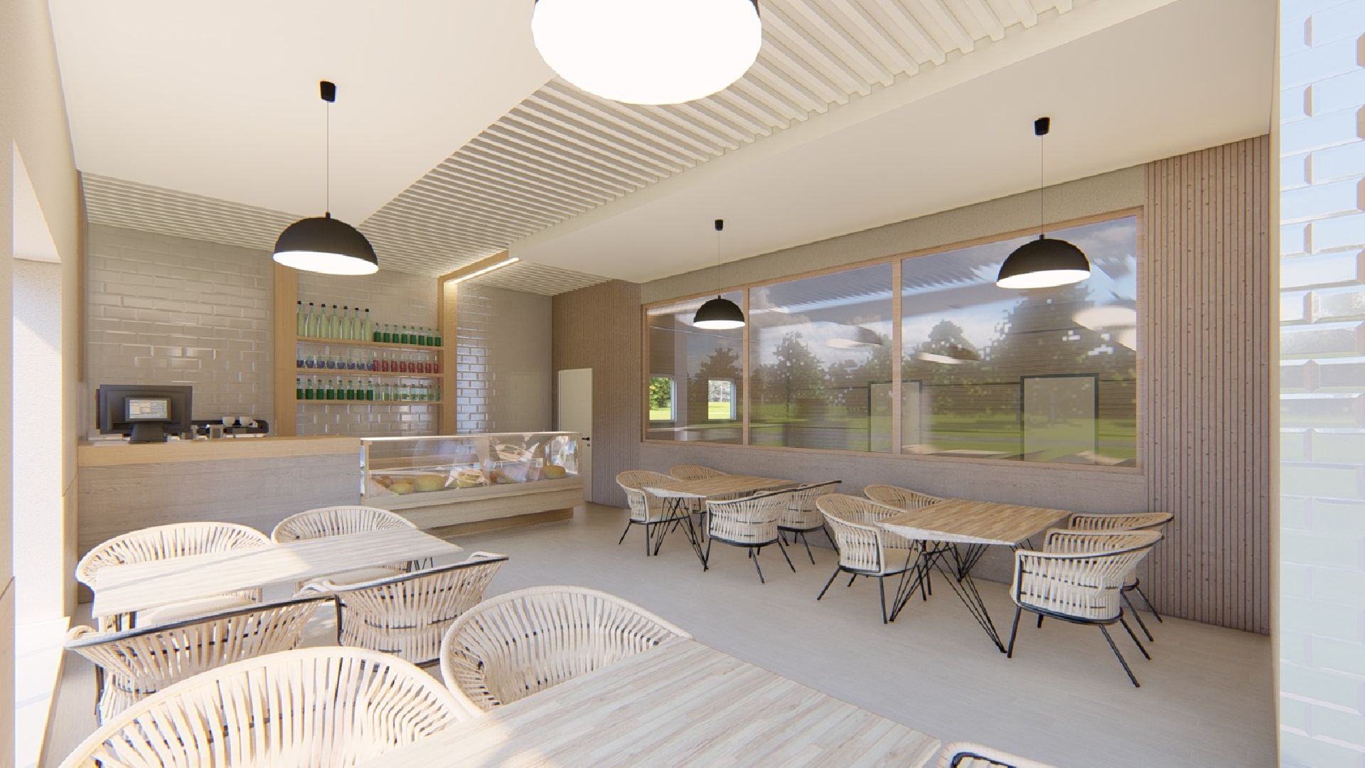 ступино, сельское хозяйство, грант, экономика,