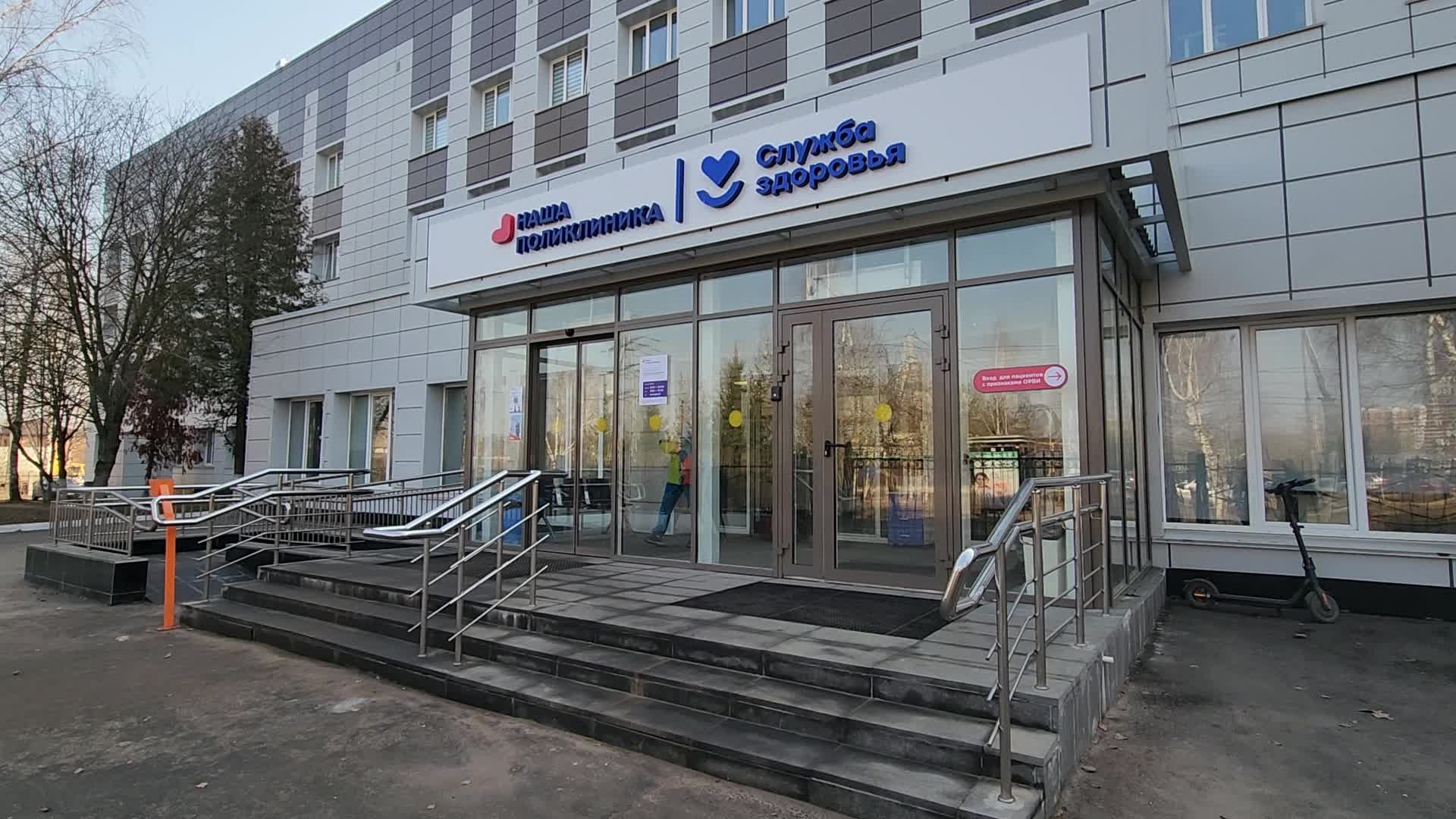 /mediabank_mount//65605/23ce49120f5a16ea438c2380ed020063.jpg
