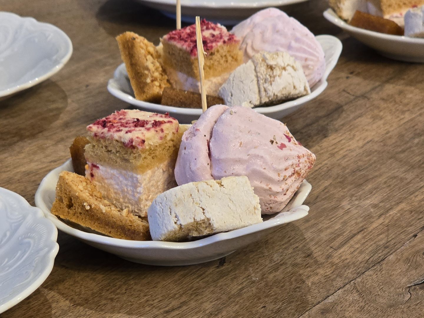 Коломна, коломенская пастила, великий пост, туризм,