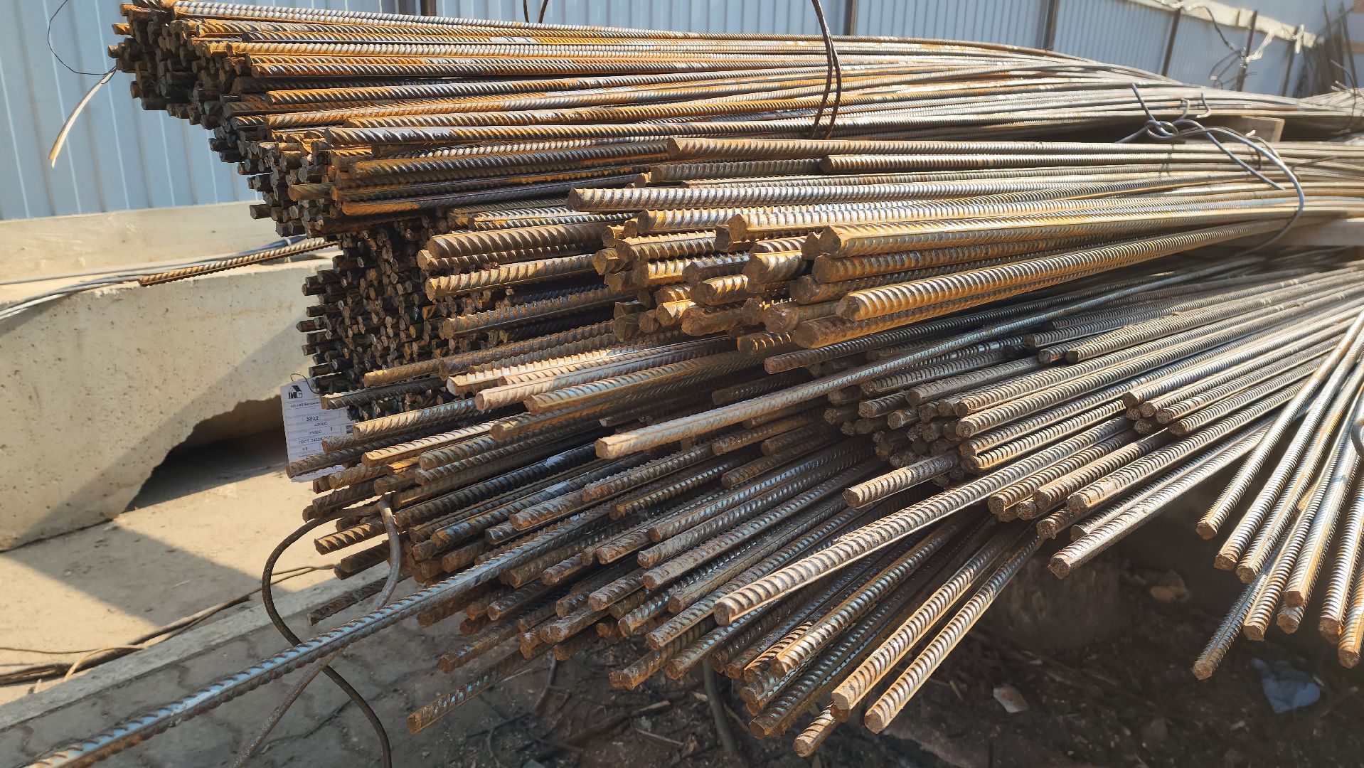 красногорск, стройка, психоневрологический диспансер,