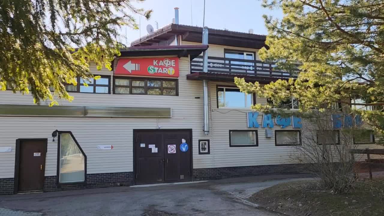 /mediabank_mount//65612/d2fc385112913603883c27936c0fc186.jpg