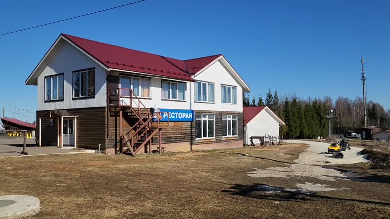 /mediabank_mount//65612/d737a9a34052b871e2f02aad5c656c82.jpg