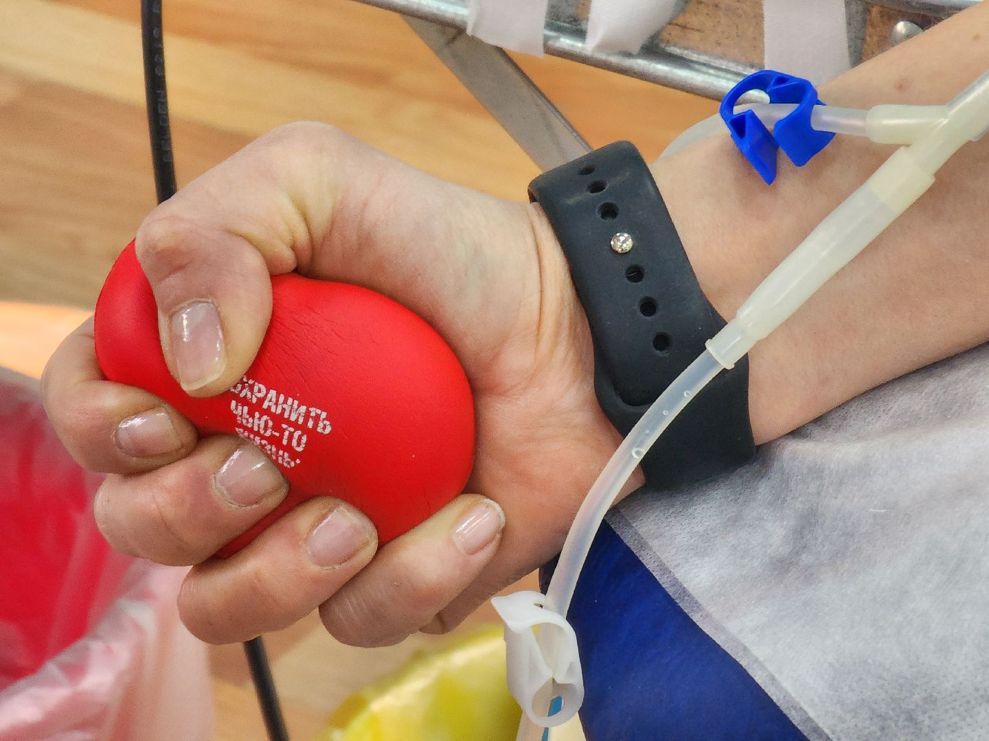 электросталь, жители, общество, медицина, день донора, сдача крови, донорская акция,