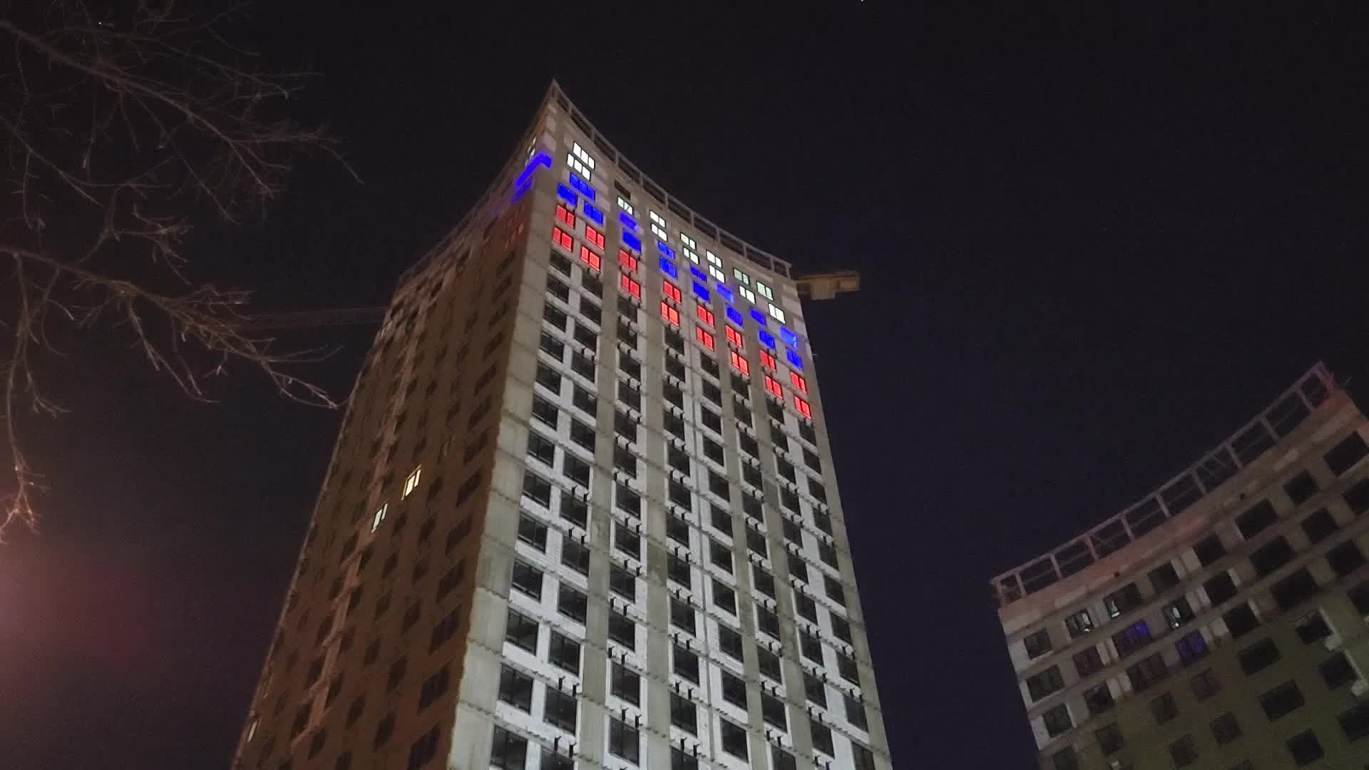 /mediabank_mount//65615/41ab59e0e0047b9ab44d691f2d01b1f2.jpg