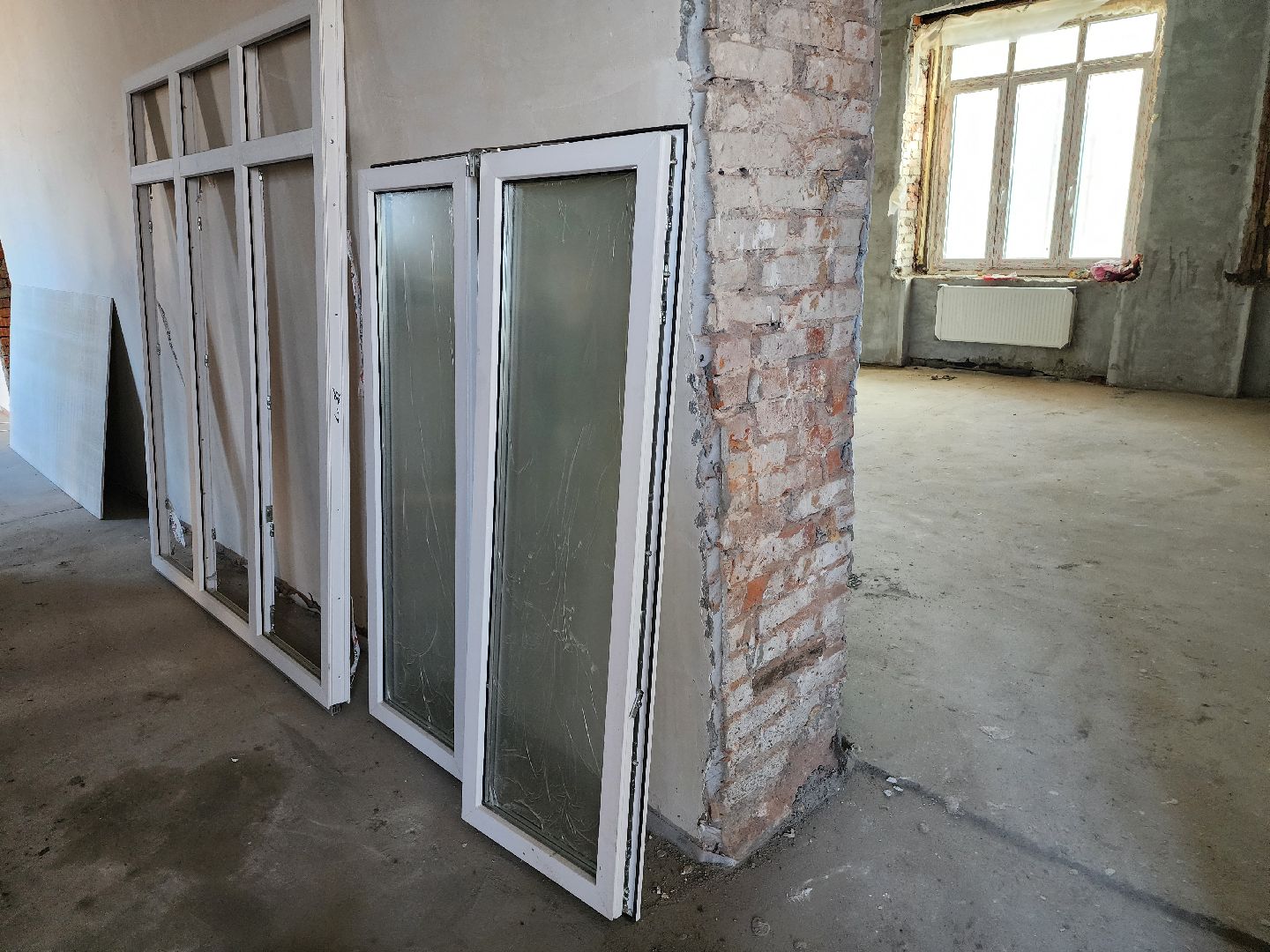 серпухов, капитальный ремонт школ, школа 1, улица советская,