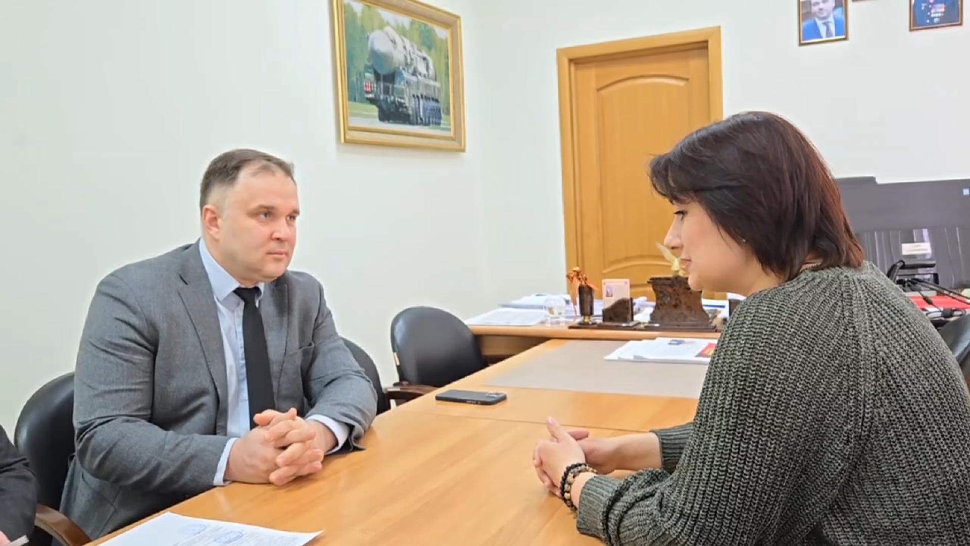 отселение из ЗАТО, зато власиха, военный городок, сертификат на отселение, Власиха ЗАТО,