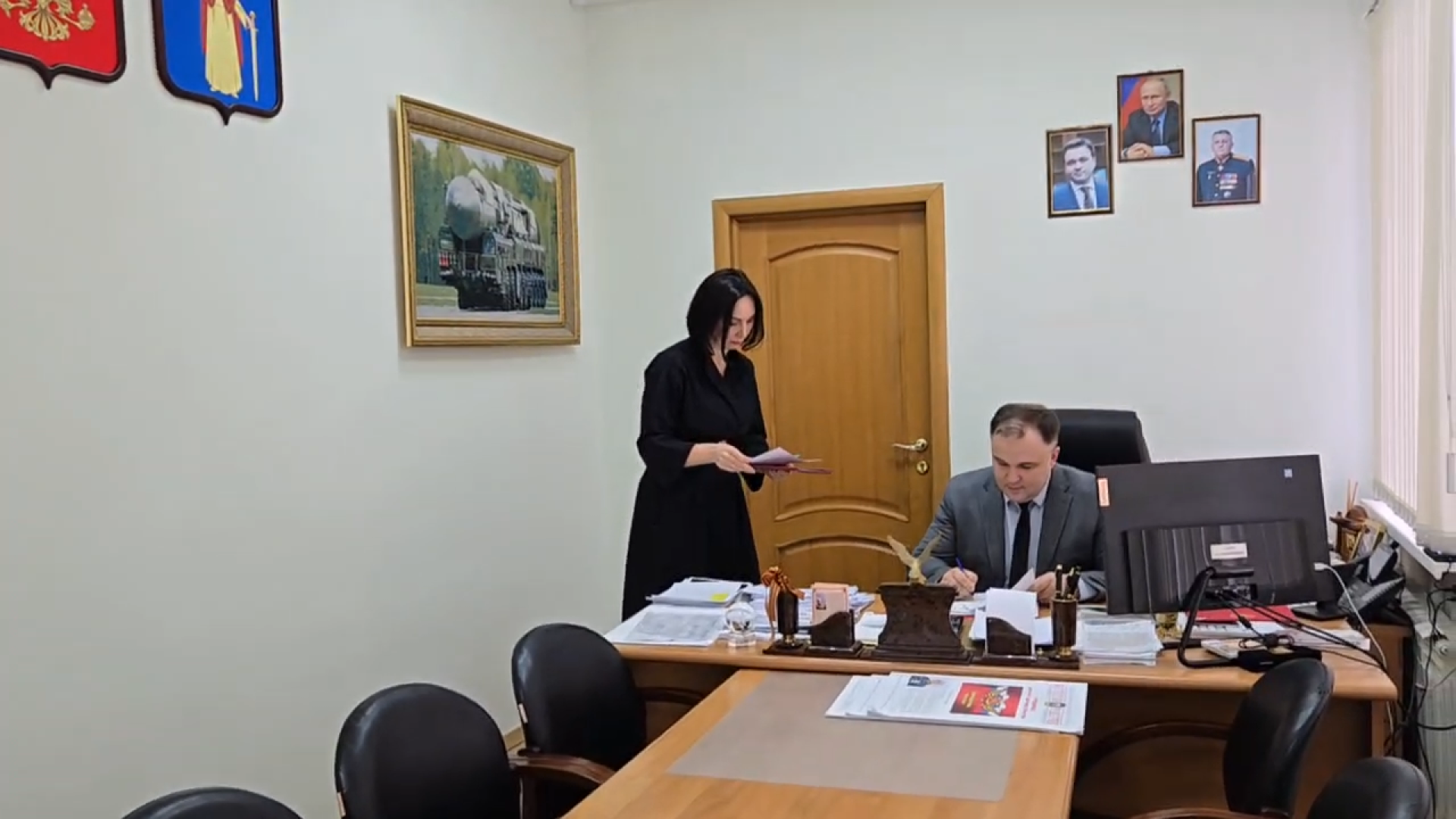 отселение из ЗАТО, зато власиха, военный городок, сертификат на отселение, Власиха ЗАТО,