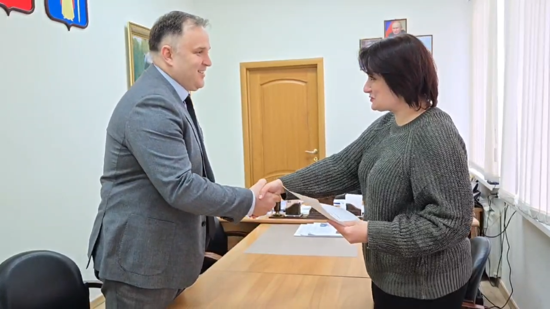 отселение из ЗАТО, зато власиха, военный городок, сертификат на отселение, Власиха ЗАТО,