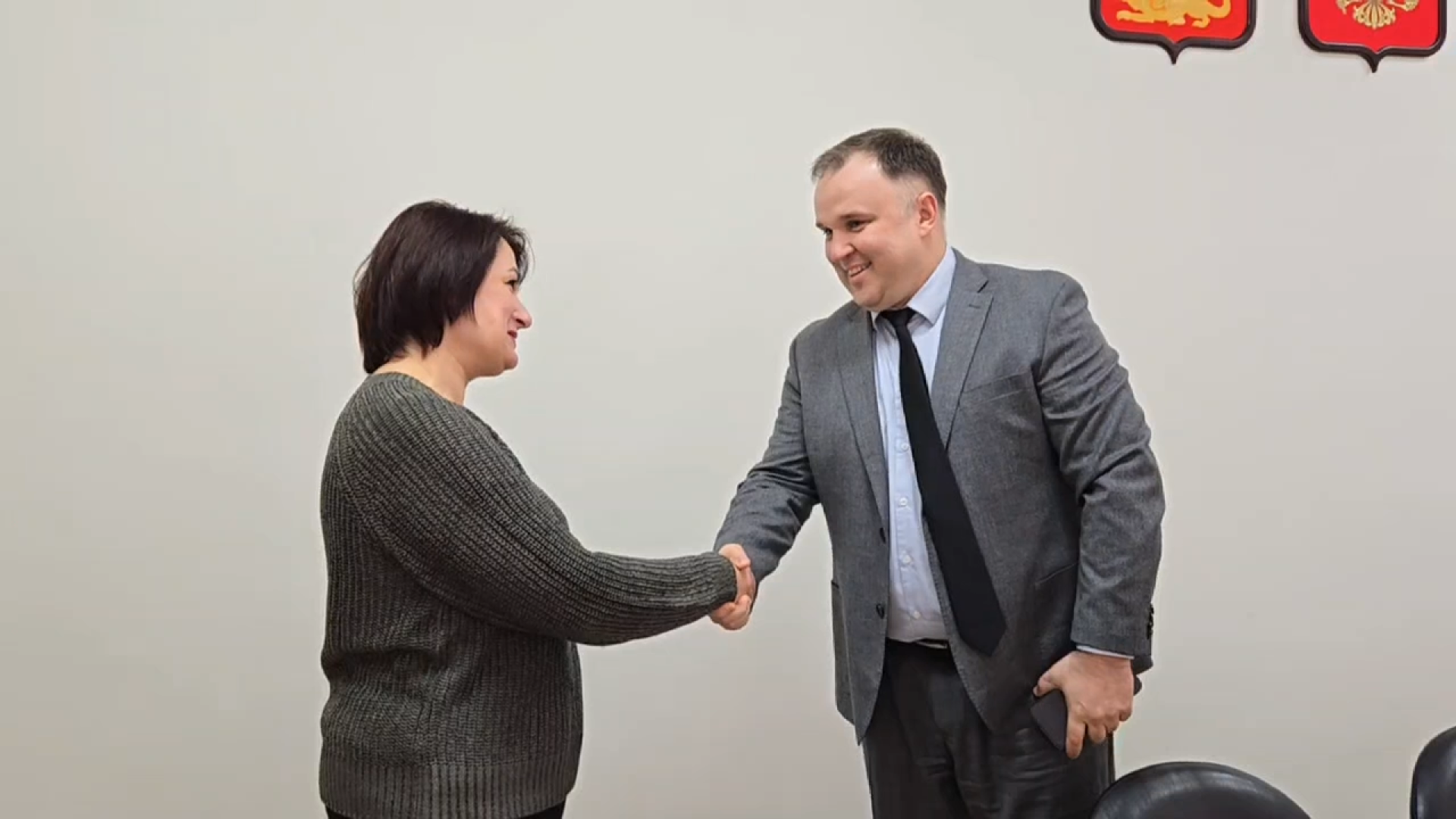 отселение из ЗАТО, зато власиха, военный городок, сертификат на отселение, Власиха ЗАТО,