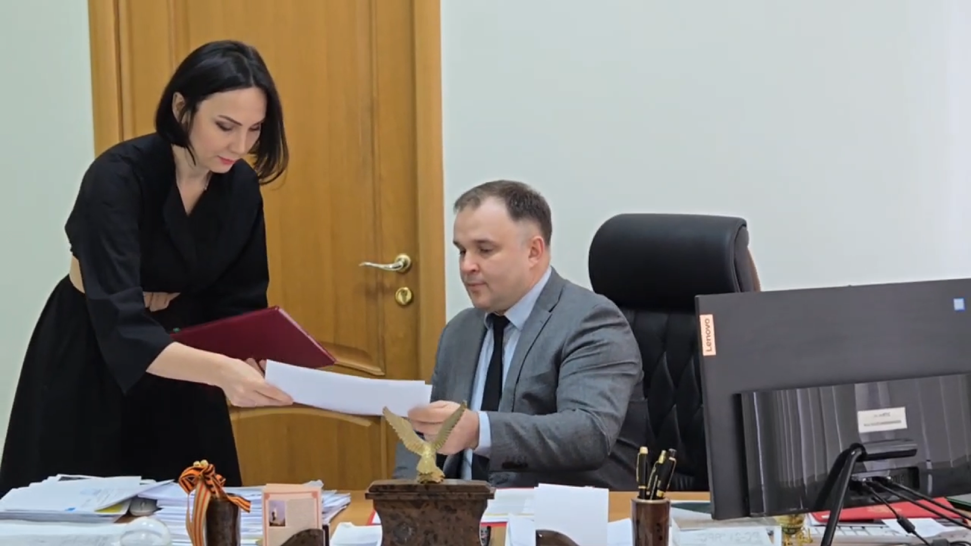 отселение из ЗАТО, зато власиха, военный городок, сертификат на отселение, Власиха ЗАТО,