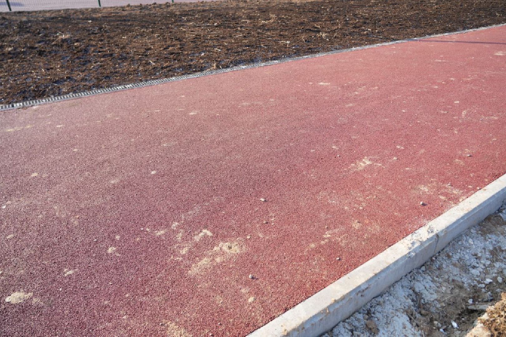 спорт, школа, образование, стадион, сергиев посад, сергиево-посадский городской округ,