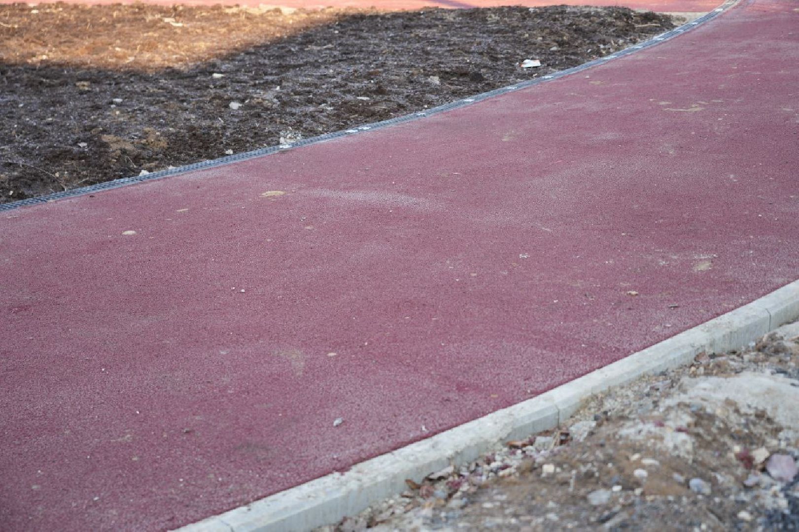 спорт, школа, образование, стадион, сергиев посад, сергиево-посадский городской округ,