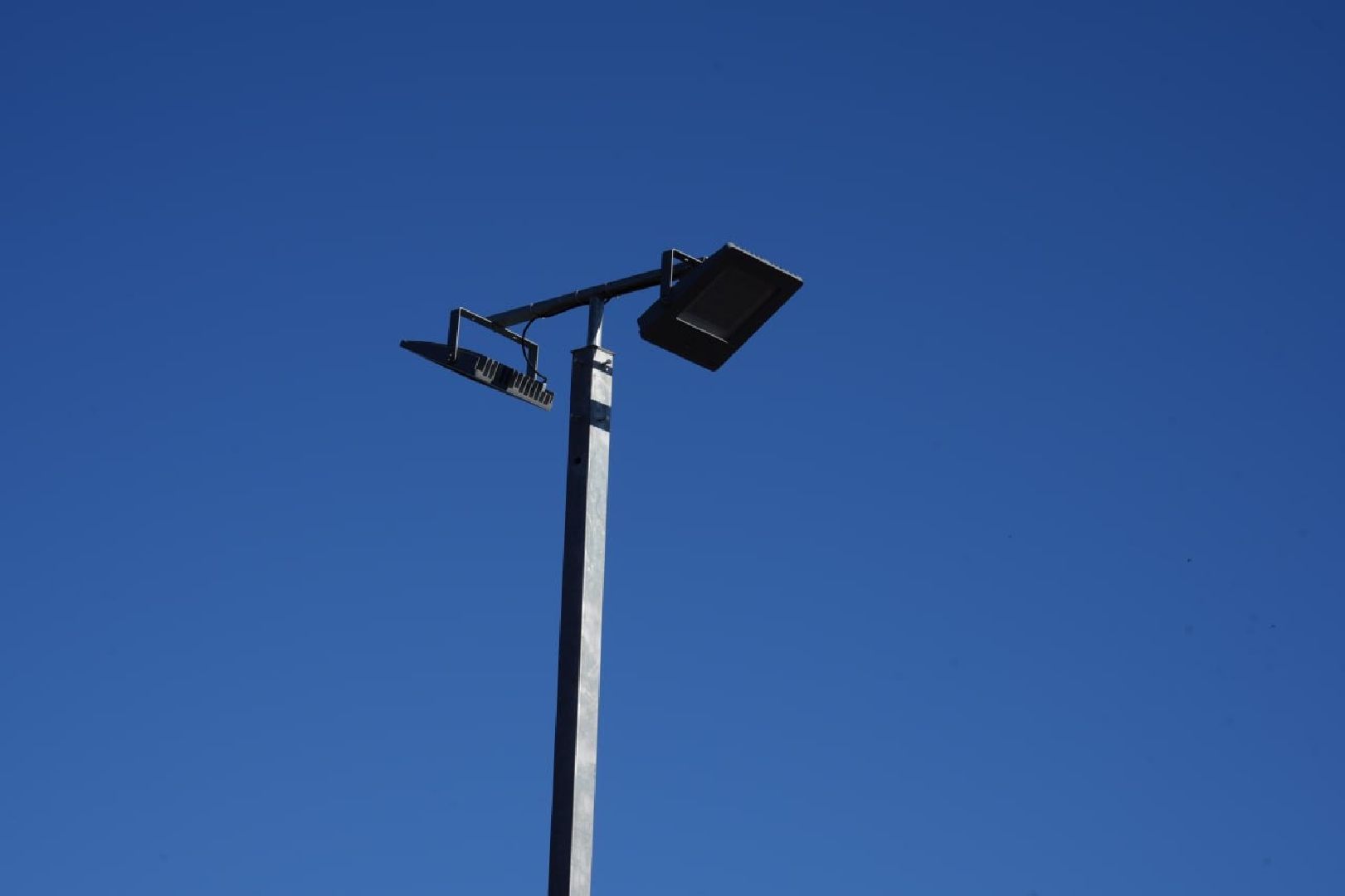 спорт, школа, образование, стадион, сергиев посад, сергиево-посадский городской округ,