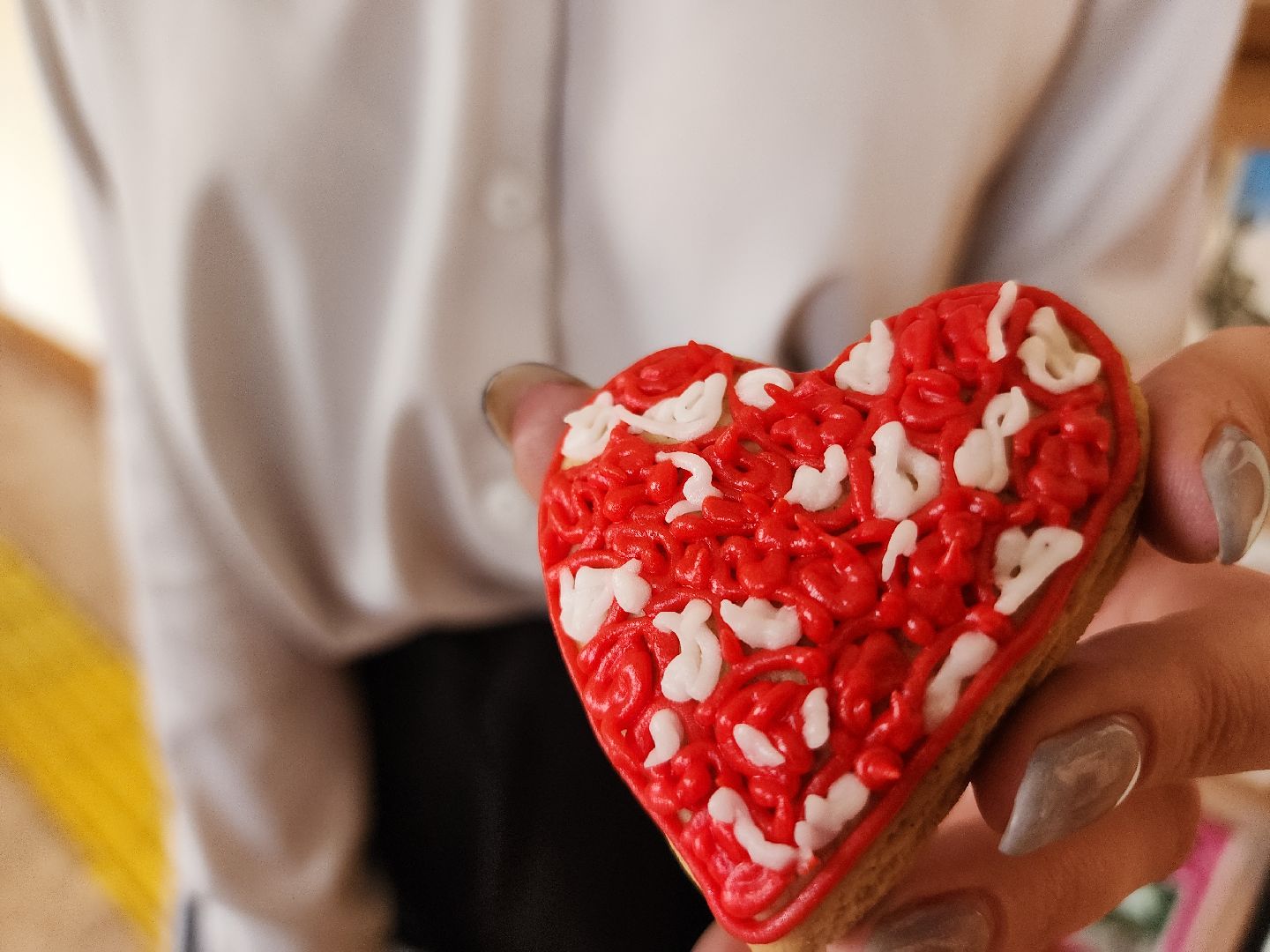 Егорьевск, Подмосковье, Московская область, Егорьевский техникум,