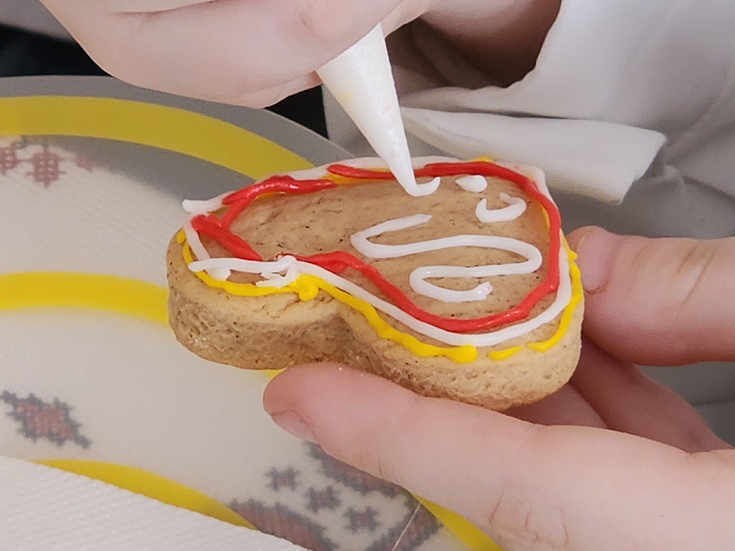 Егорьевск, Подмосковье, Московская область, Егорьевский техникум,